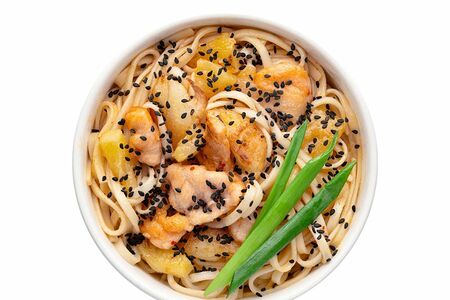 Пасута Сяке