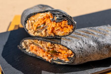 Китайский дракон