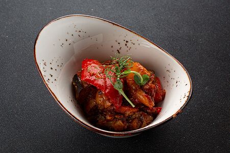 Аджапсандали