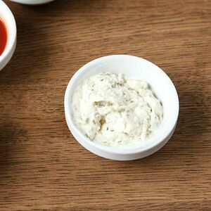 Тартар с джонджоли