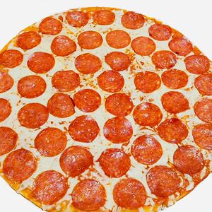 Пицца Пепперони