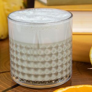 Матча-глясе