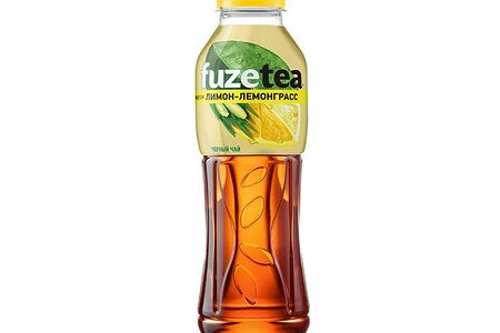 Fuzetea