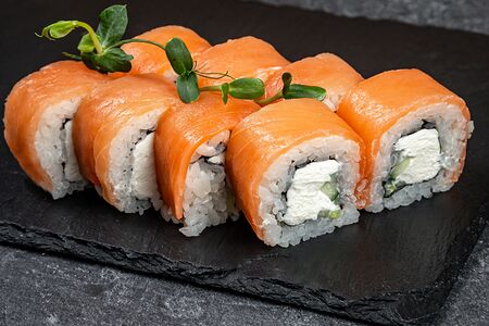 Филадельфия