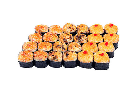 Сет дикий запад