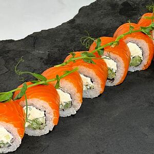 Фила Премиум