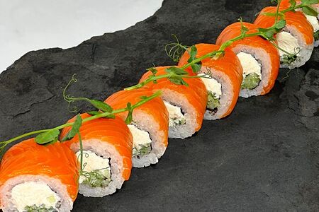 Фила Премиум