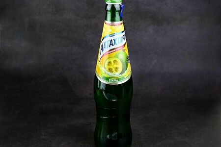 Натахтари Лимонад Купить