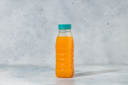 Морс облепиховый собственного приготовления