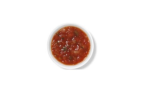 Соус сладкий чили