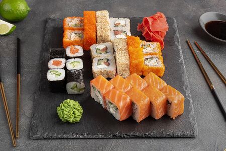 Гармоничный