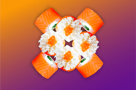 Золотая рыбка