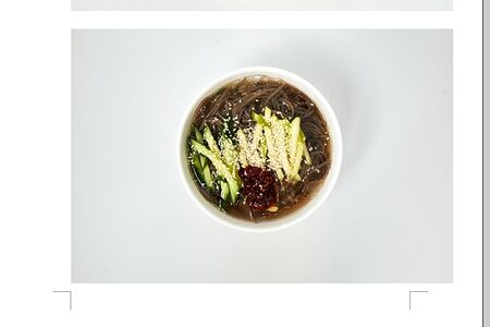 Мульненмен