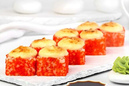 Солнце Пустыни