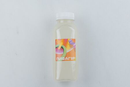 Лимонад Пифагор