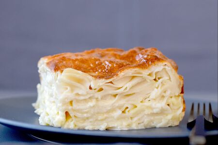 Хачапури Ачма