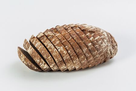 Хлеб Датский нарезка