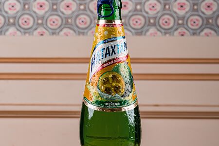 Натахтари Фейхоа