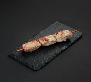 Буто куси-яки