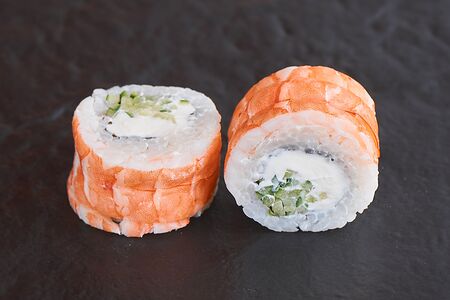 Белый дракон