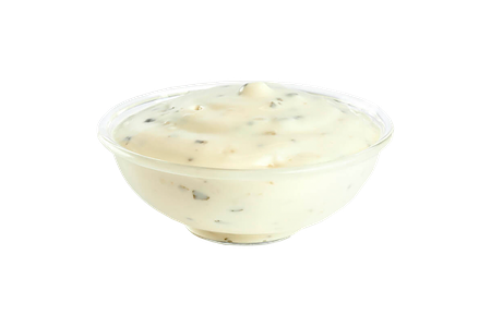 Соус блю чиз