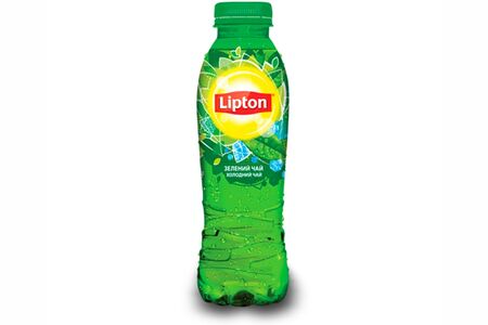 Lipton