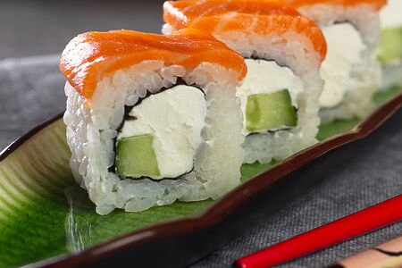 Филадельфия