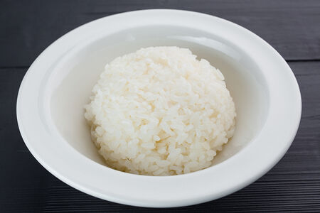 Рис шинаки