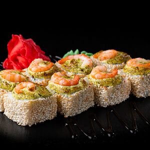 Ролл Джейн Остин