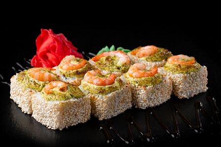 Ролл Джейн Остин