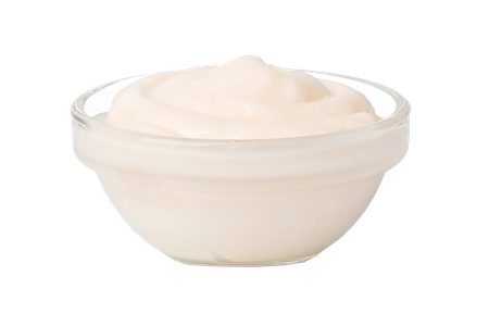 Соус Чесночный