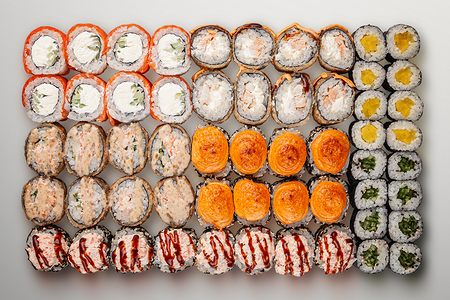 Много не мало Хит