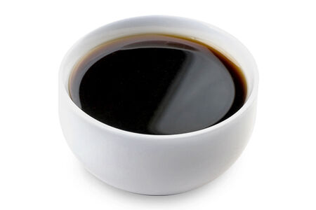 Соус Соевый