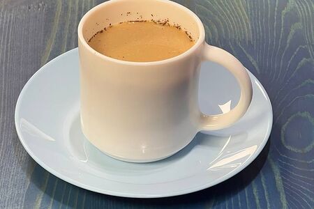 Монгольский чай сухой