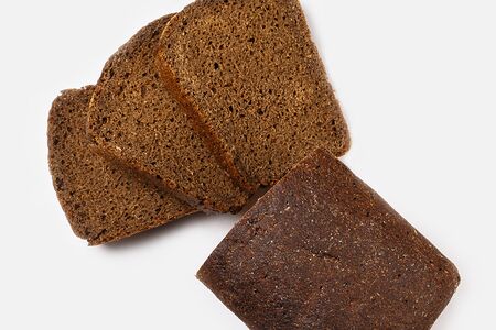 Хлеб Бородинский