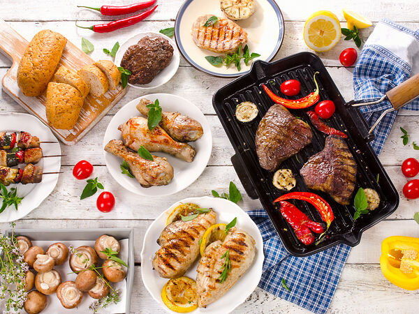 Кафе Акчарлак