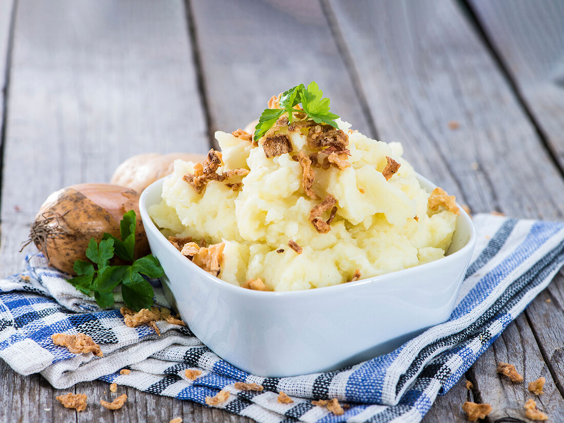 Вкусно как дома