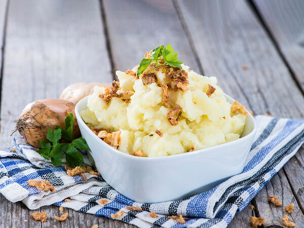 Вкусно как дома