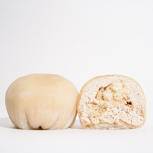 Моти Тирамису