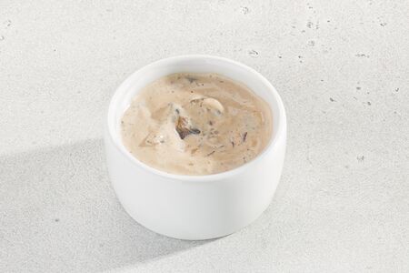 Соус Грибной с трюфелем