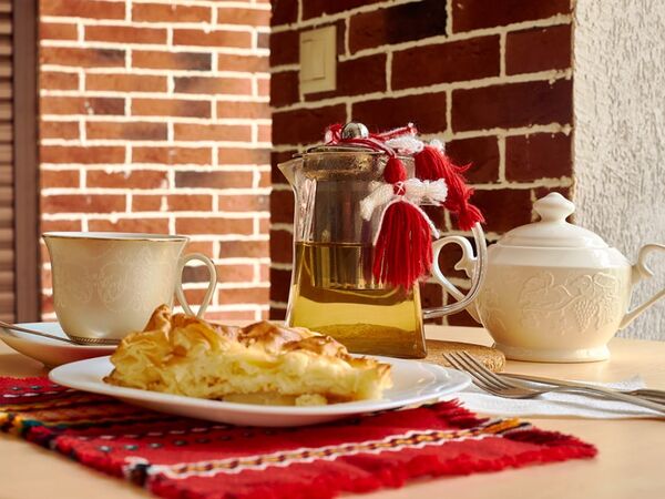 Кофеfresh настроение