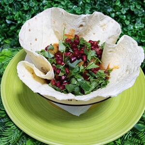 Аджаб сандал по Бакински