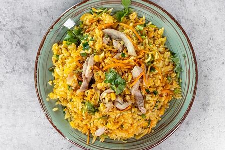 Ком Ранг Га