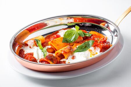 Пенне Арабьята