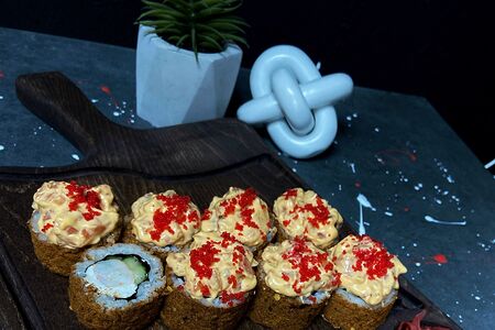 Чужое мнение