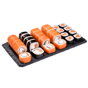 Филадельфийский