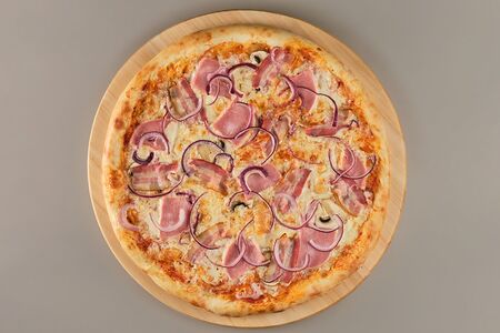 Деревенская