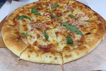 Вилладжио de Luxe