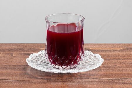 Гранатовый сок