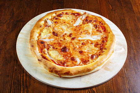 Гавайская ( 30 см )